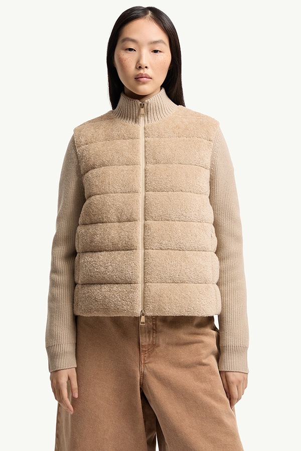 MONCLER ��󥯥졼�� ��ǥ����� �����ǥ����� 093-9B00033-M1131 CARDIGAN 22C