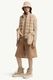 MONCLER ��󥯥졼�� ��ǥ����� �����ǥ����� 093-9B00033-M1131 CARDIGAN 22C