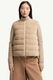 MONCLER ��󥯥졼�� ��ǥ����� �����ǥ����� 093-9B00033-M1131 CARDIGAN 22C