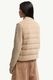 MONCLER ��󥯥졼�� ��ǥ����� �����ǥ����� 093-9B00033-M1131 CARDIGAN 22C