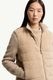 MONCLER ��󥯥졼�� ��ǥ����� �����ǥ����� 093-9B00033-M1131 CARDIGAN 22C
