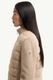 MONCLER ��󥯥졼�� ��ǥ����� �����ǥ����� 093-9B00033-M1131 CARDIGAN 22C