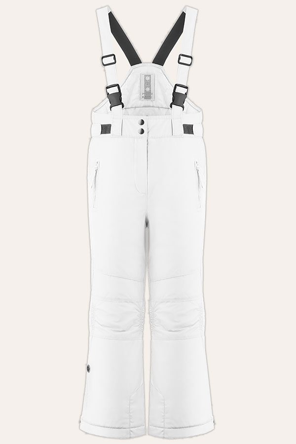 POIVRE BRANC ѥ 륺 W24-1022-JRGL 2410223 1 WHITE