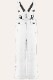 POIVRE BRANC ѥ 륺 W24-1022-JRGL 2410223 1 WHITE