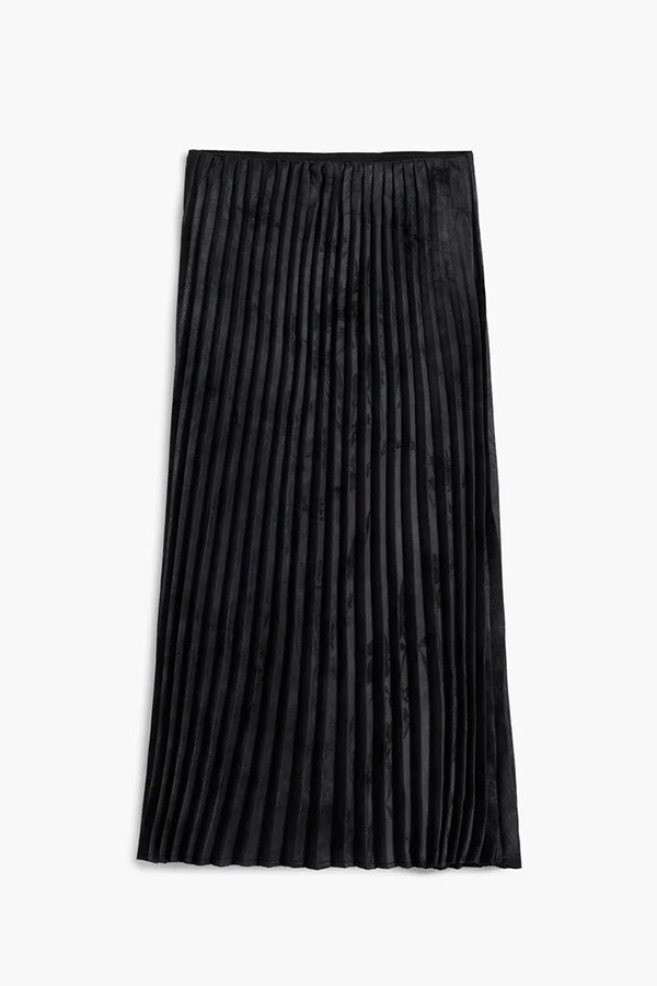 ��SALE 40%��DESIGUAL �ǥ������� �������� ��ǥ����� 25WWFW06 FAL_BORDADOS 2006