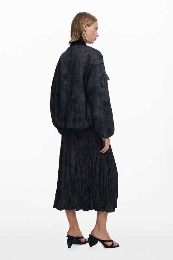 ��SALE 40%��DESIGUAL �ǥ������� �������� ��ǥ����� 25WWFW06 FAL_BORDADOS 2006