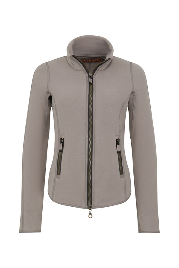 FRAUENSCHUH �ե饦���󥷥�� ��ǥ����� ������ ����ʡ� ���㥱�å� 079673 WERA-BF 31-0 cashmere