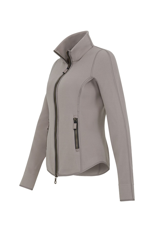 FRAUENSCHUH �ե饦���󥷥�� ��ǥ����� ������ ����ʡ� ���㥱�å� 079673 WERA-BF 31-0 cashmere