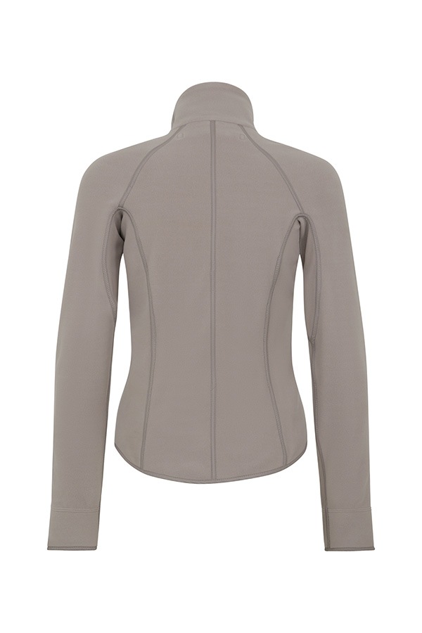 FRAUENSCHUH �ե饦���󥷥�� ��ǥ����� ������ ����ʡ� ���㥱�å� 079673 WERA-BF 31-0 cashmere