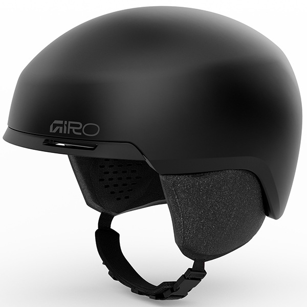GIRO   إå U/HELMET TAGGERT MIPS Matte Black