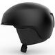 GIRO   إå U/HELMET TAGGERT MIPS Matte Black