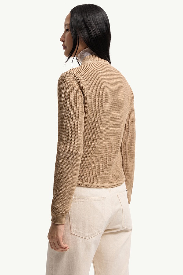 MONCLER ��󥯥졼�� ��ǥ����� �����ǥ����� 093-9B00028-M1367 CARDIGAN 207
