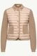 MONCLER ��󥯥졼�� ��ǥ����� �����ǥ����� 093-9B00028-M1367 CARDIGAN 207