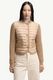 MONCLER ��󥯥졼�� ��ǥ����� �����ǥ����� 093-9B00028-M1367 CARDIGAN 207
