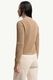MONCLER ��󥯥졼�� ��ǥ����� �����ǥ����� 093-9B00028-M1367 CARDIGAN 207