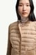 MONCLER ��󥯥졼�� ��ǥ����� �����ǥ����� 093-9B00028-M1367 CARDIGAN 207