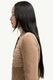 MONCLER ��󥯥졼�� ��ǥ����� �����ǥ����� 093-9B00028-M1367 CARDIGAN 207