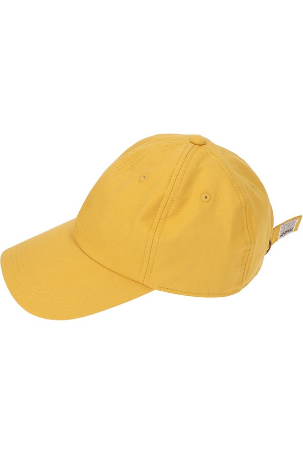 ��SALE 50%��COCAGEL �������� ˹�� CC2N502Q ����å��� ����å� 06 YELLOW