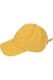 ��SALE 50%��COCAGEL �������� ˹�� CC2N502Q ����å��� ����å� 06 YELLOW