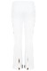 ��SALE 50%��High Society ��ǥ����� ������ �ѥ�� HS9936 Lani 00 white