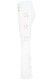 ��SALE 50%��High Society ��ǥ����� ������ �ѥ�� HS9936 Lani 00 white