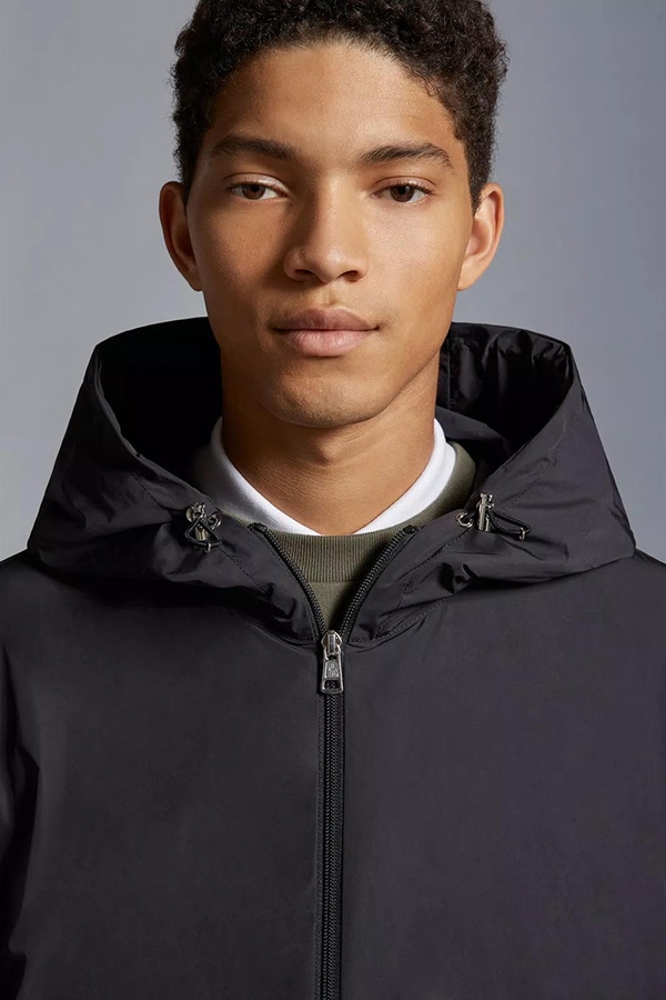 MONCLER モンクレール メンズ ジャケット 091-1A00047-54A91