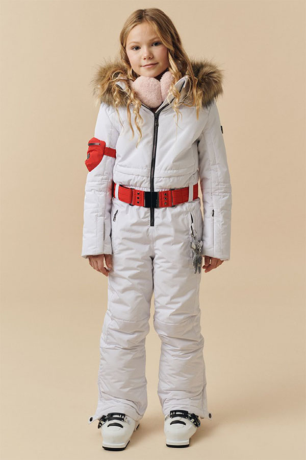 ��SALE 30%��POIVRE BRANC ���������ԡ��� �����륺 W24-1031-JRGL 2410313A 1 WHITE