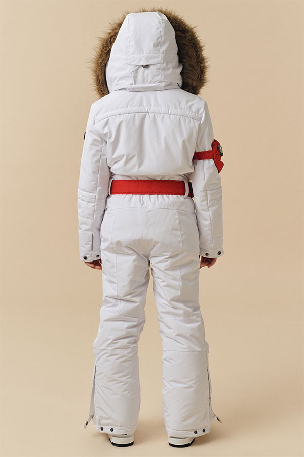 ��SALE 30%��POIVRE BRANC ���������ԡ��� �����륺 W24-1031-JRGL 2410313A 1 WHITE