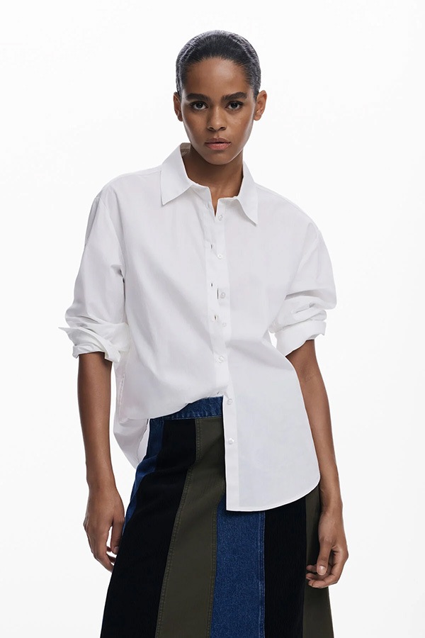 ��SALE 50%��DESIGUAL �ǥ������� �������� ��ǥ����� 25WWFW08 FAL_PATCHES 4002