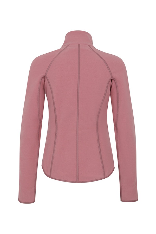 FRAUENSCHUH �ե饦���󥷥�� ��ǥ����� ������ ����ʡ� ���㥱�å� 079673 WERA-BF 270-0 soft pink