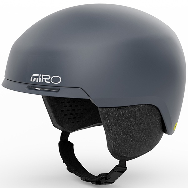 GIRO   إå U/HELMET TAGGERT MIPS MATTE INDIGO