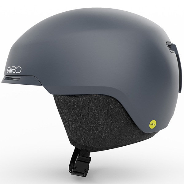 GIRO   إå U/HELMET TAGGERT MIPS MATTE INDIGO