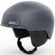 GIRO   إå U/HELMET TAGGERT MIPS MATTE INDIGO