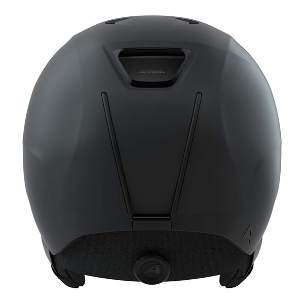 ALPINA ����ԥ� ������ �إ��å� A9252 BRIX �֥�å��ޥå�