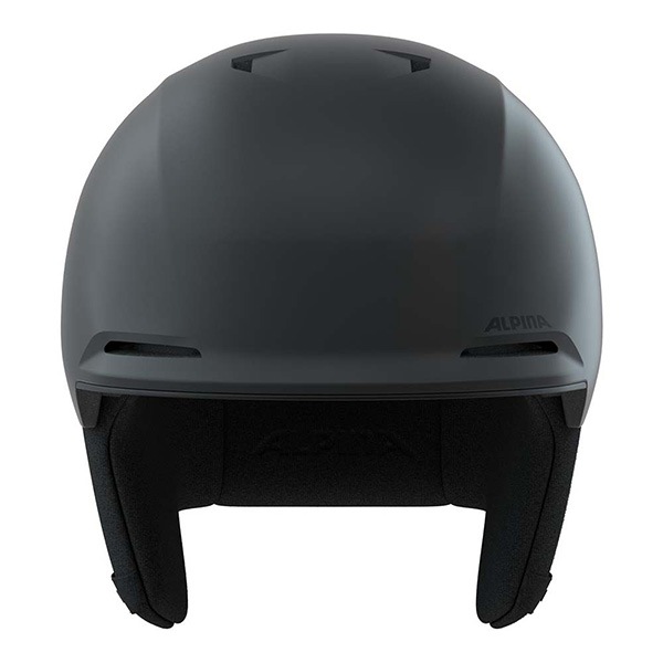 ALPINA ����ԥ� ������ �إ��å� A9252 BRIX �֥�å��ޥå�