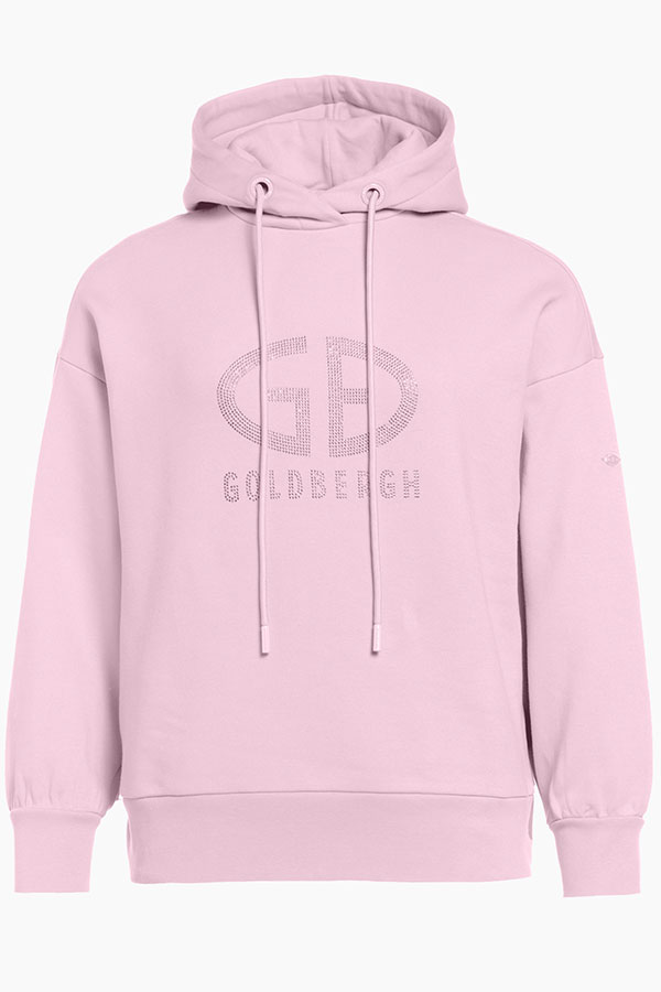 GOLDBERGH ǥ  ʡ㥱å SPARKLING  GB38020243 4731/candy