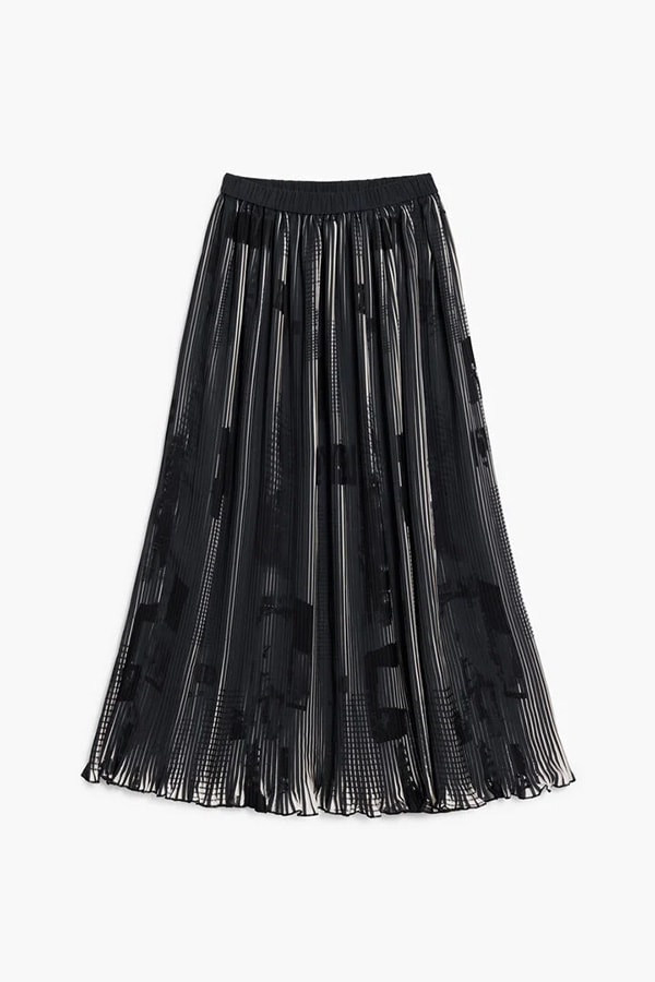 ��SALE 40%��DESIGUAL �ǥ������� �������� ��ǥ����� 25WWFW09 FAL_NEWSPAPERS 2000