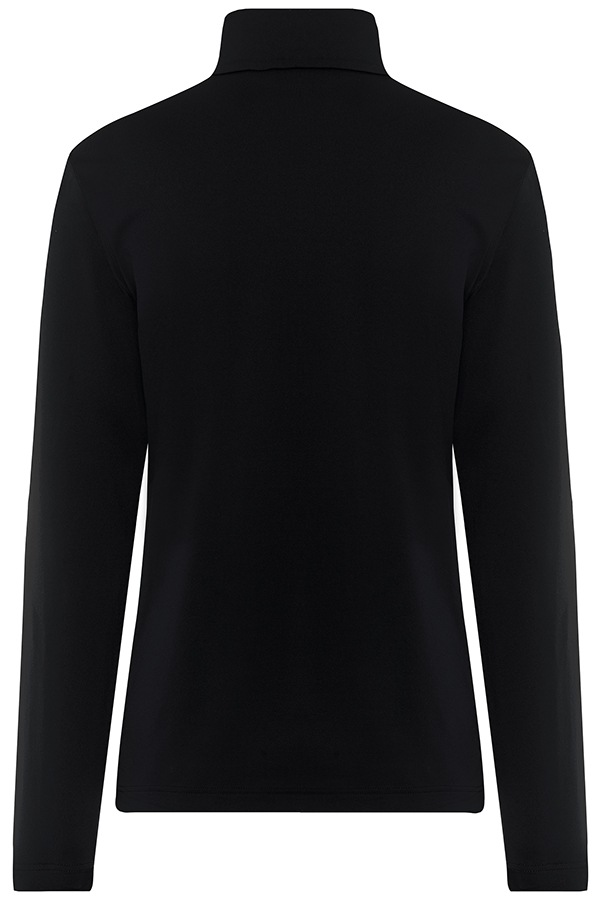 Toni Sailer ȥˡ顼  ʡ㥱å 351301 BRENDAN Men First Layer 100 black