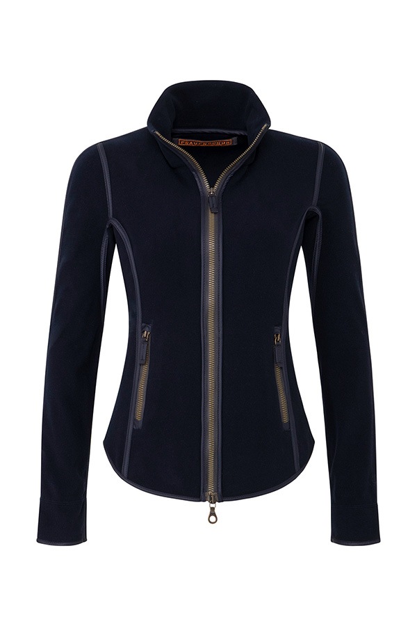 FRAUENSCHUH �ե饦���󥷥�� ��ǥ����� ������ ����ʡ� ���㥱�å� 079673 WERA-BF 163-0 midnight