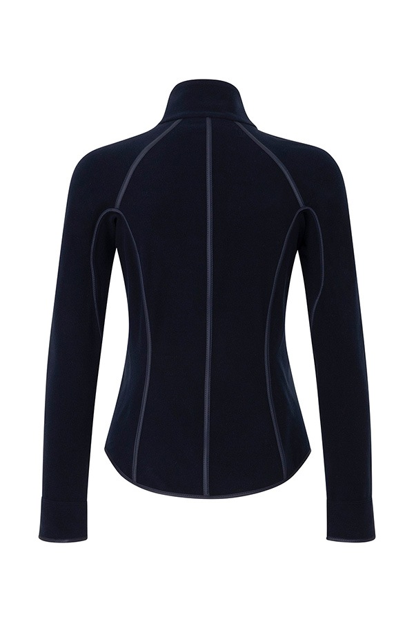 FRAUENSCHUH �ե饦���󥷥�� ��ǥ����� ������ ����ʡ� ���㥱�å� 079673 WERA-BF 163-0 midnight