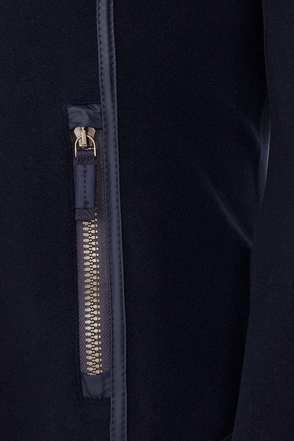 FRAUENSCHUH �ե饦���󥷥�� ��ǥ����� ������ ����ʡ� ���㥱�å� 079673 WERA-BF 163-0 midnight