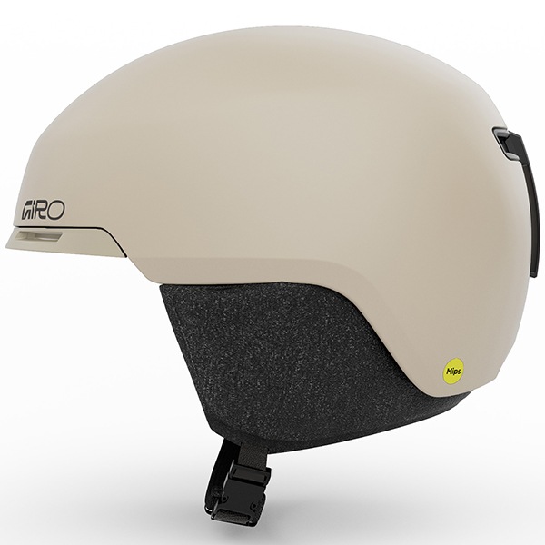 GIRO   إå U/HELMET TAGGERT MIPS MATTE STONE