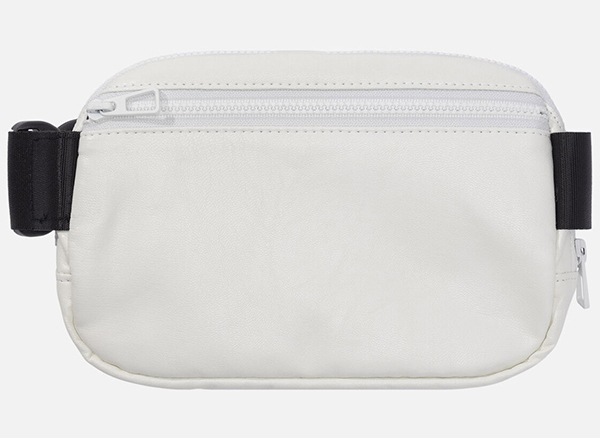 CASTELBAJAC ��ǥ����� ������ �Хå� RLOWB01 W JCC PKT BELT 120 ARTIC