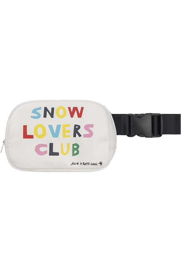 ��SALE 30%��CASTELBAJAC ��ǥ����� ������ �Хå� RLOWB01 W JCC PKT BELT 120 ARTIC