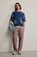 DESIGUAL �ǥ������� ��� ���åȥ��� 26SMTF02 TS_INDIGO WASHED 5006