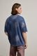DESIGUAL �ǥ������� ��� ���åȥ��� 26SMTF02 TS_INDIGO WASHED 5006