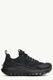 MONCLER ��󥯥졼�� ��� ���ˡ����� 09A-4M00020-M9888 TRAILGRIP APEX GTX HS LOW TOP SNEAKERS 77X