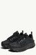 MONCLER ��󥯥졼�� ��� ���ˡ����� 09A-4M00020-M9888 TRAILGRIP APEX GTX HS LOW TOP SNEAKERS 77X