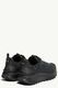 MONCLER ��󥯥졼�� ��� ���ˡ����� 09A-4M00020-M9888 TRAILGRIP APEX GTX HS LOW TOP SNEAKERS 77X
