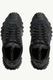 MONCLER ��󥯥졼�� ��� ���ˡ����� 09A-4M00020-M9888 TRAILGRIP APEX GTX HS LOW TOP SNEAKERS 77X